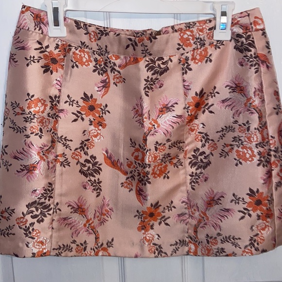 Forever21 skirt - Picture 4 of 5